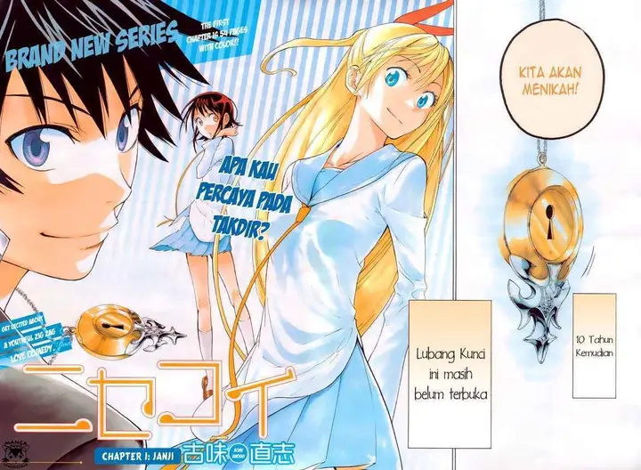 image-komik-nisekoi-chapter-1-3/55