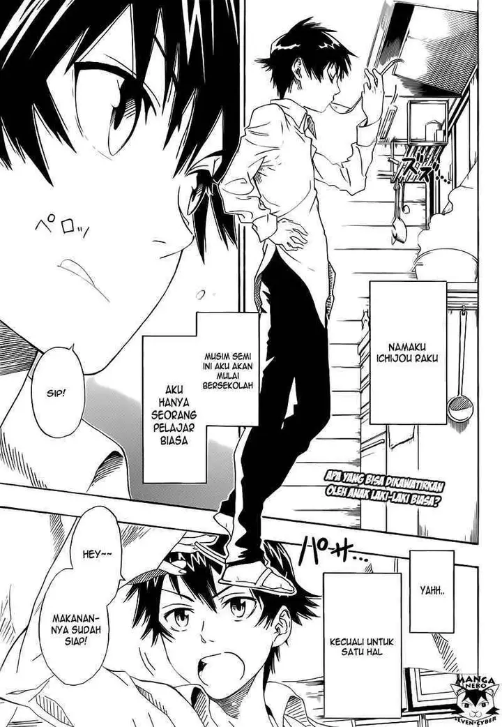 image-komik-nisekoi-chapter-1-4/55