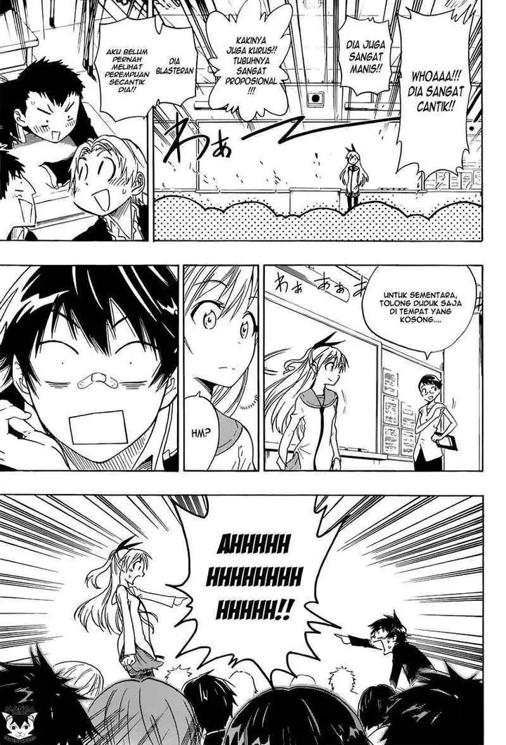 image-komik-nisekoi-chapter-1-16/55