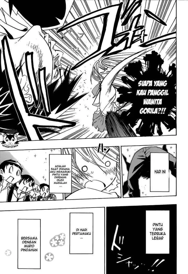 image-komik-nisekoi-chapter-1-18/55