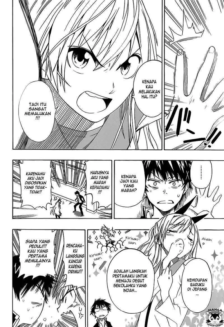 image-komik-nisekoi-chapter-1-19/55
