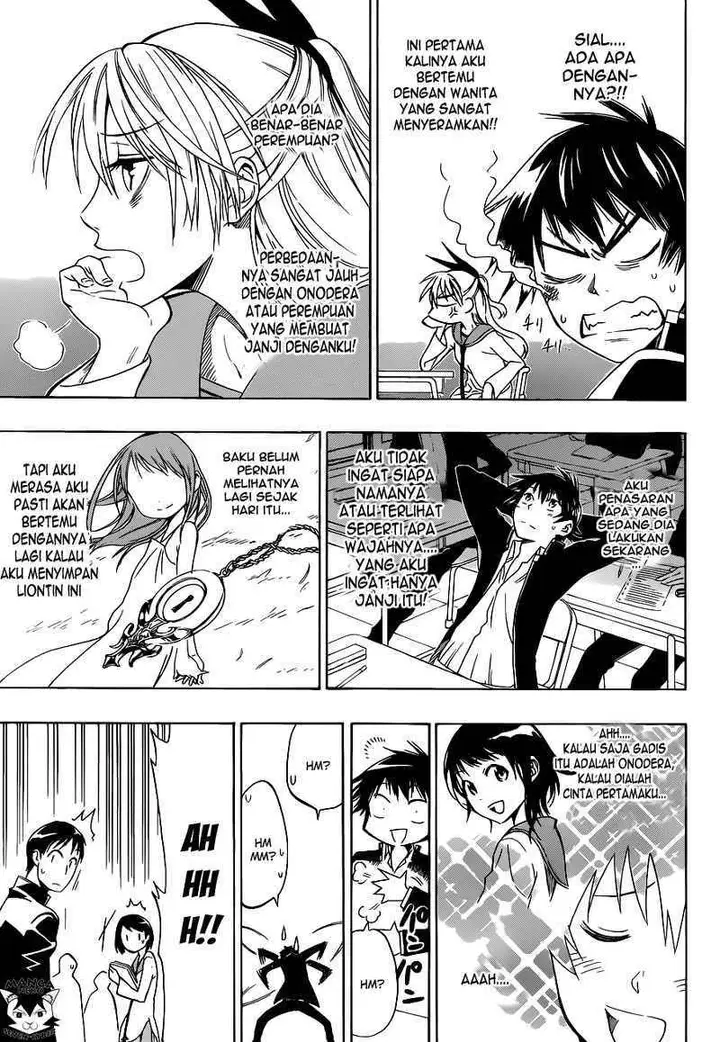 image-komik-nisekoi-chapter-1-22/55