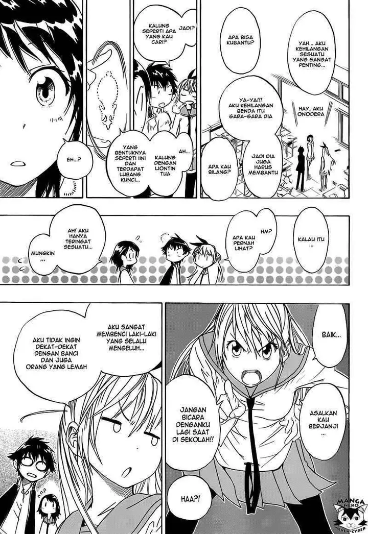 image-komik-nisekoi-chapter-1-24/55