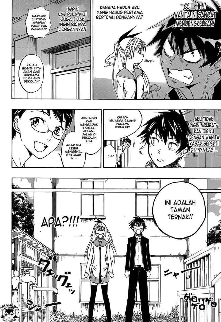 image-komik-nisekoi-chapter-1-25/55