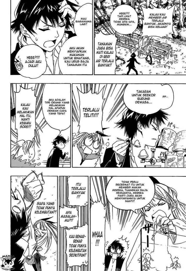 image-komik-nisekoi-chapter-1-27/55