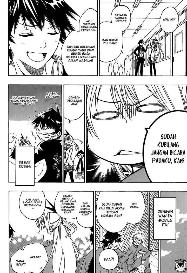 image-komik-nisekoi-chapter-1-29/55