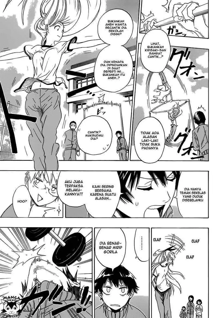 image-komik-nisekoi-chapter-1-30/55