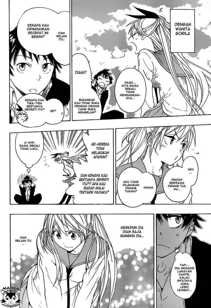 image-komik-nisekoi-chapter-1-33/55