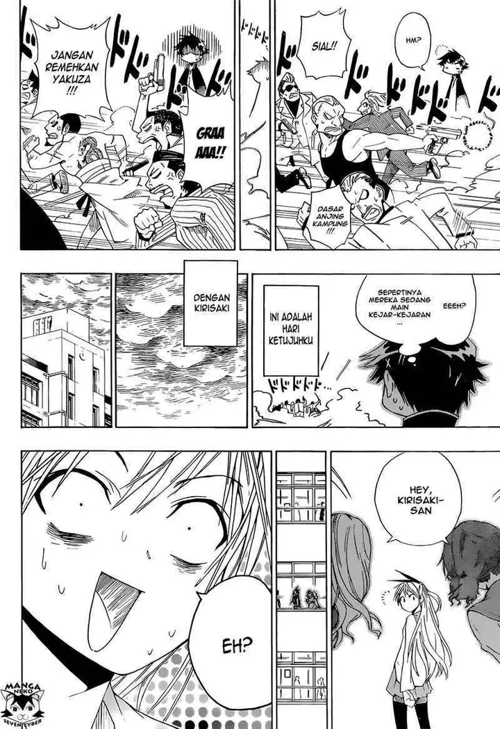 image-komik-nisekoi-chapter-1-35/55