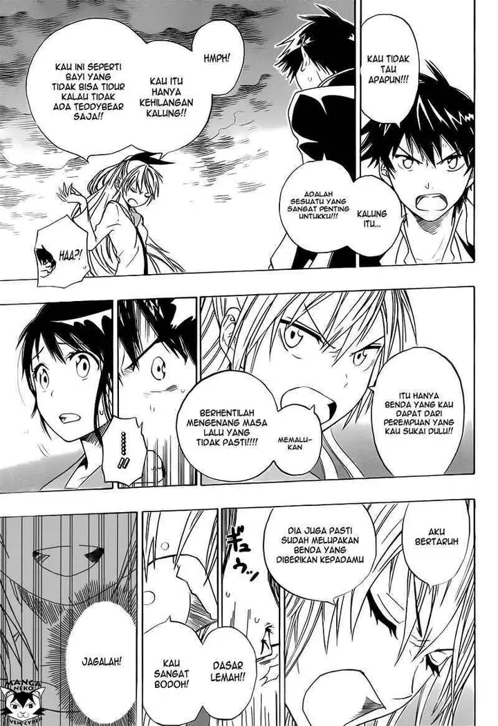 image-komik-nisekoi-chapter-1-38/55