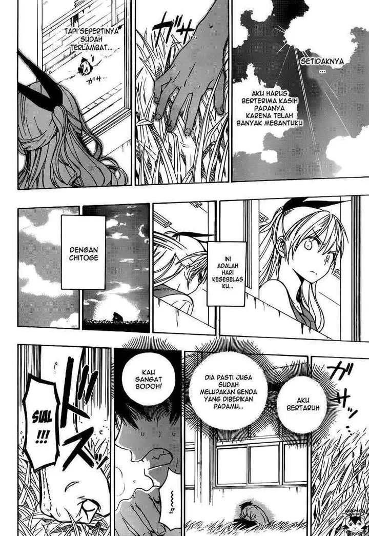 image-komik-nisekoi-chapter-1-41/55