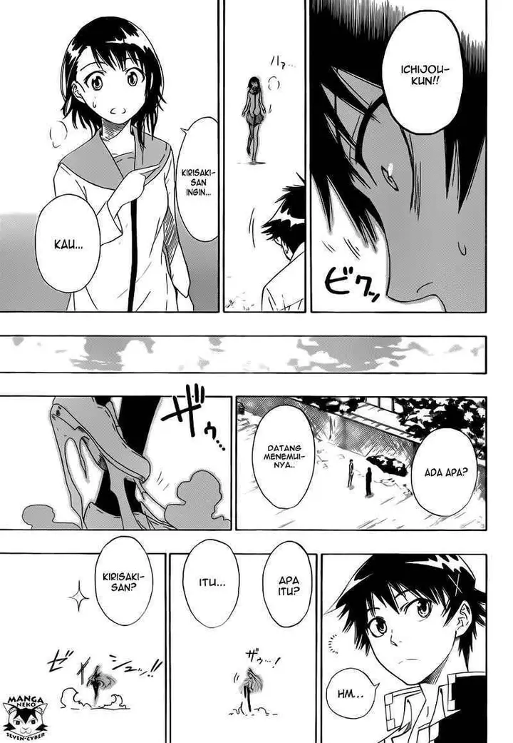 image-komik-nisekoi-chapter-1-42/55