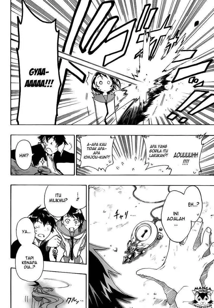 image-komik-nisekoi-chapter-1-43/55