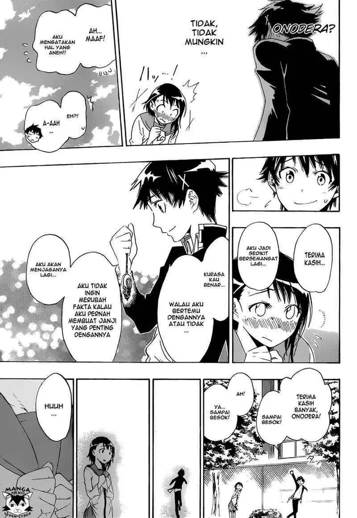 image-komik-nisekoi-chapter-1-46/55