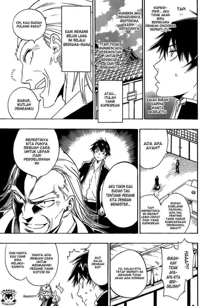 image-komik-nisekoi-chapter-1-48/55