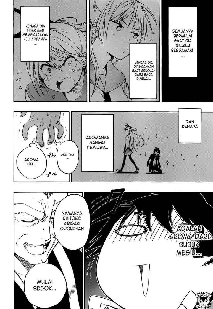 image-komik-nisekoi-chapter-1-53/55