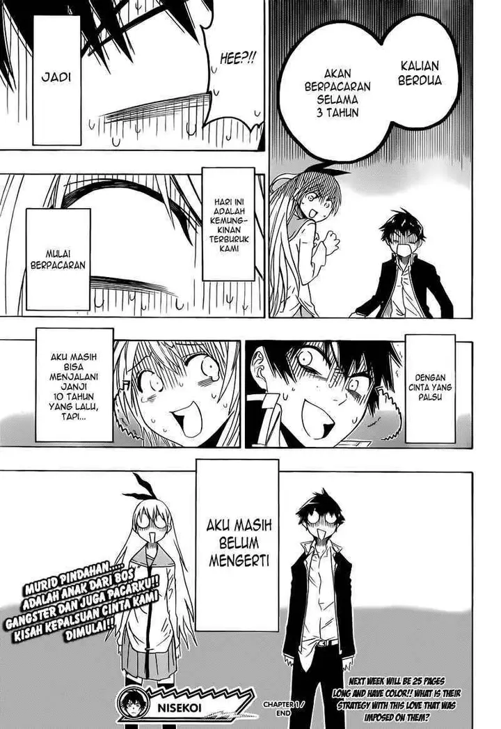image-komik-nisekoi-chapter-1-54/55