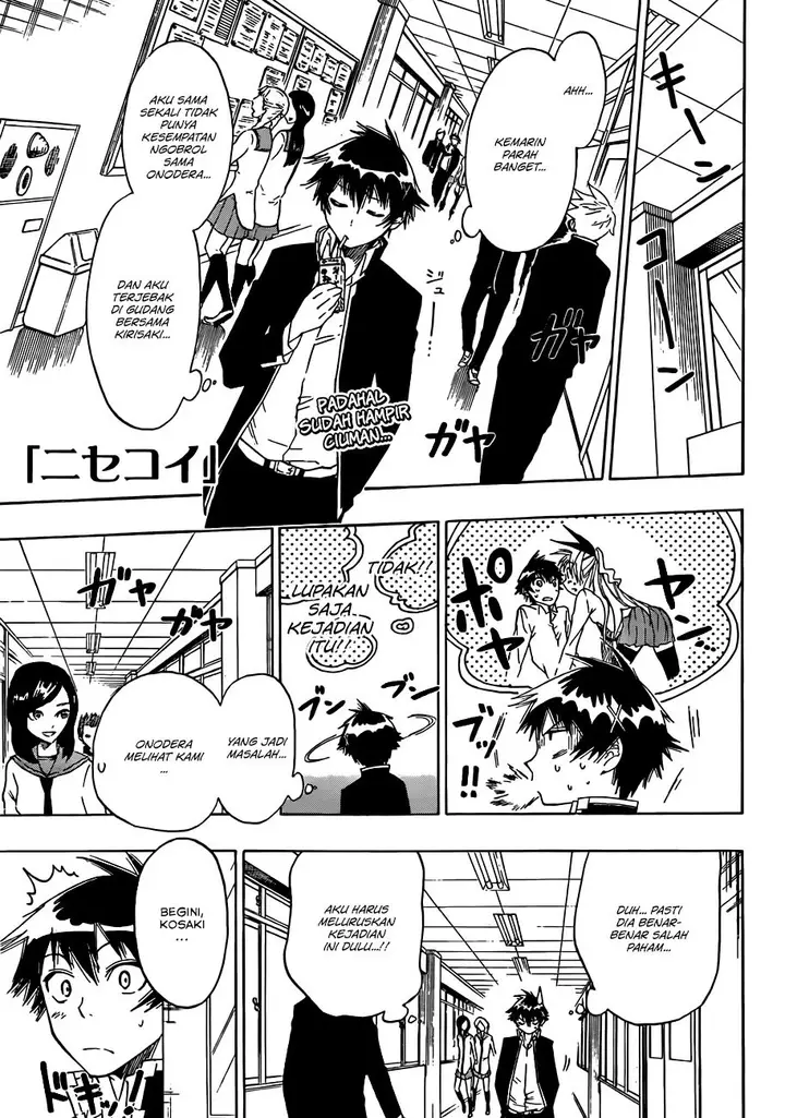 image-komik-nisekoi-chapter-10-1/21