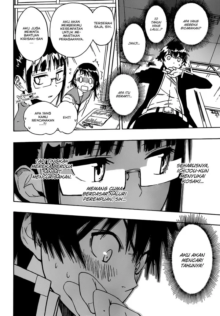 image-komik-nisekoi-chapter-10-4/21