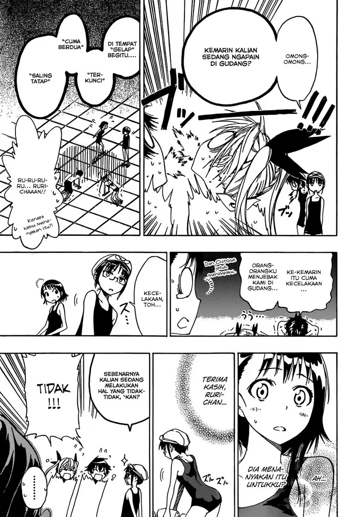 image-komik-nisekoi-chapter-10-9/21