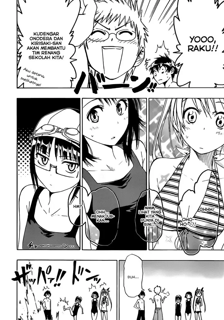 image-komik-nisekoi-chapter-10-10/21