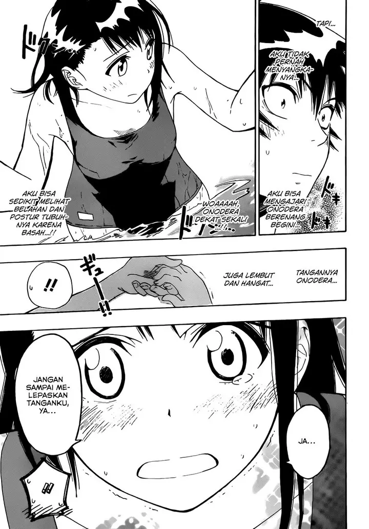 image-komik-nisekoi-chapter-10-15/21