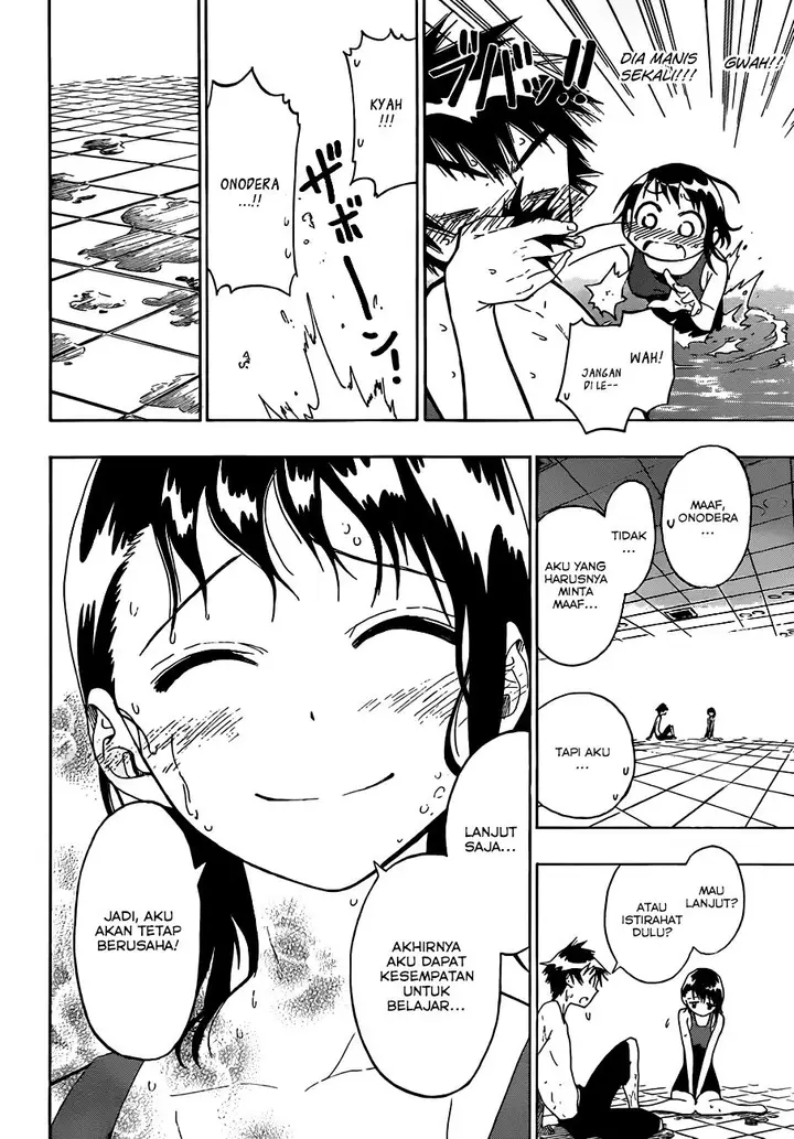 image-komik-nisekoi-chapter-10-16/21