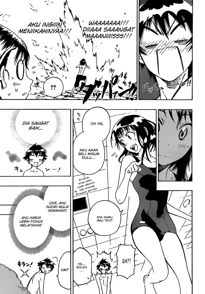 image-komik-nisekoi-chapter-10-17/21