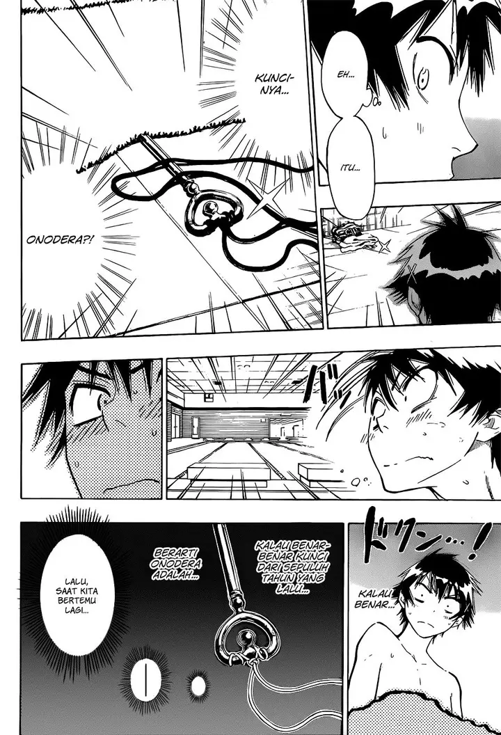 image-komik-nisekoi-chapter-10-18/21