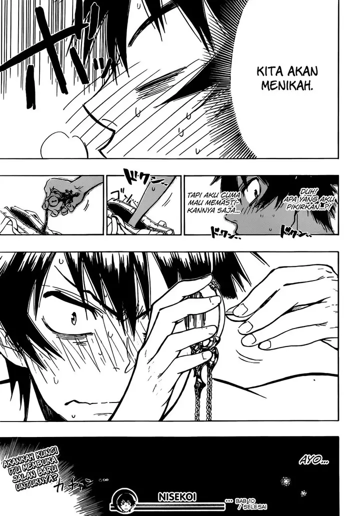 image-komik-nisekoi-chapter-10-19/21
