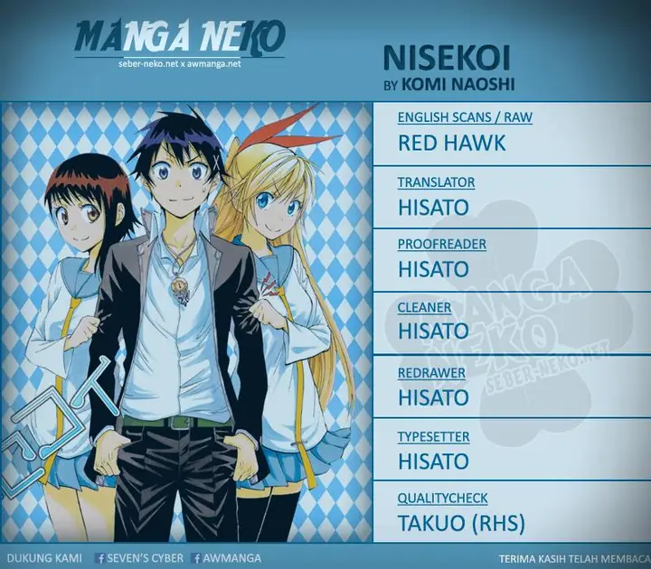 image-komik-nisekoi-chapter-100-1/20
