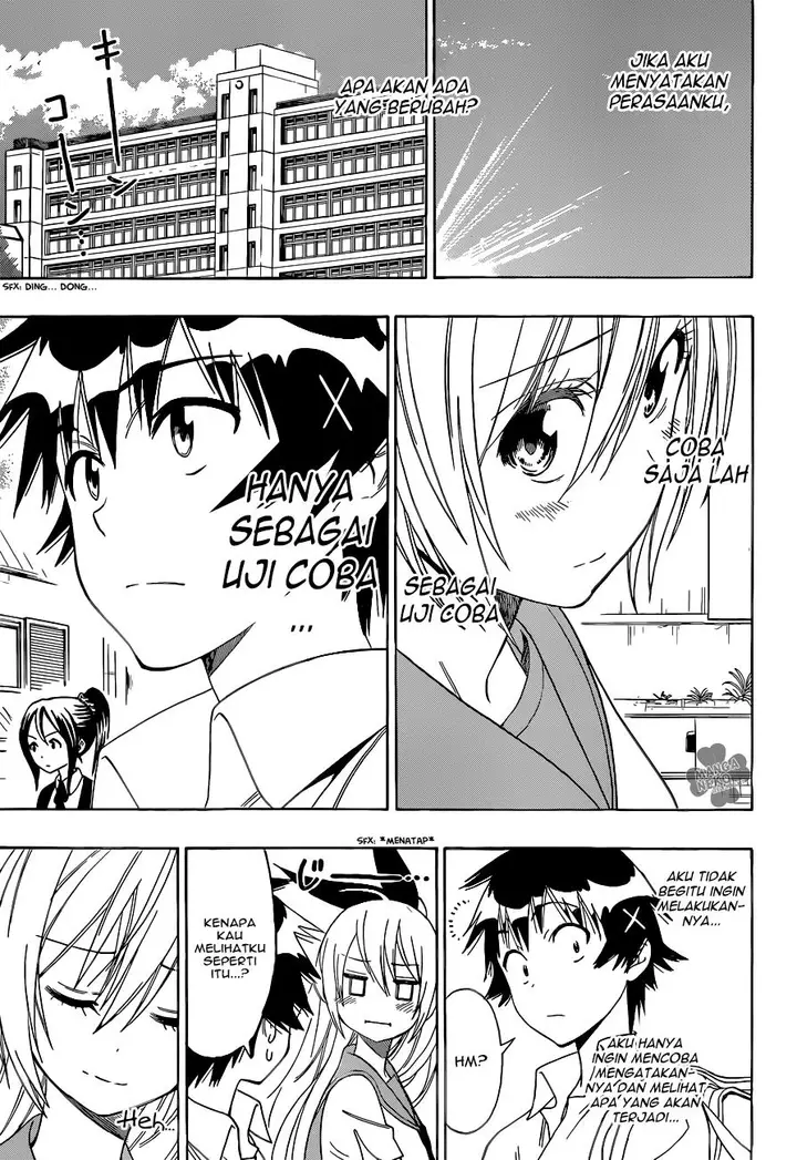image-komik-nisekoi-chapter-100-5/20