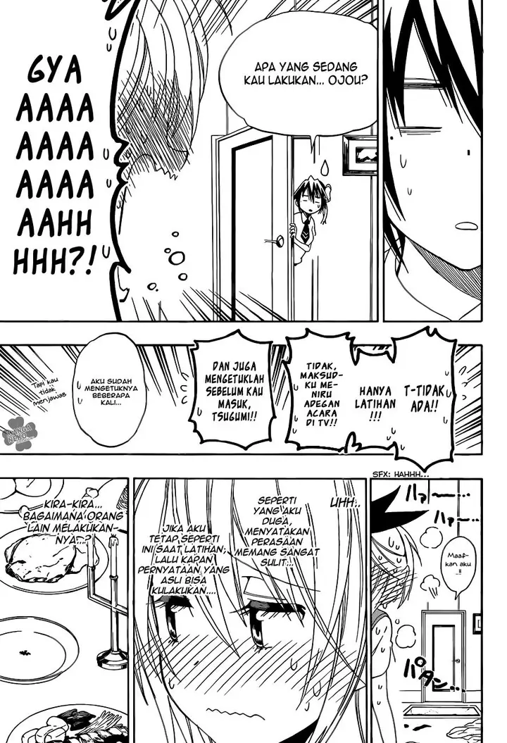 image-komik-nisekoi-chapter-100-9/20