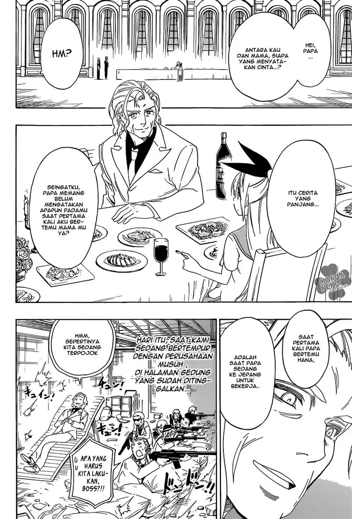 image-komik-nisekoi-chapter-100-10/20