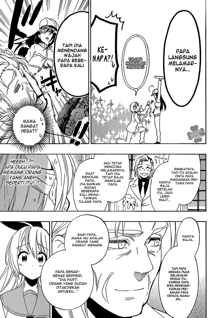 image-komik-nisekoi-chapter-100-13/20