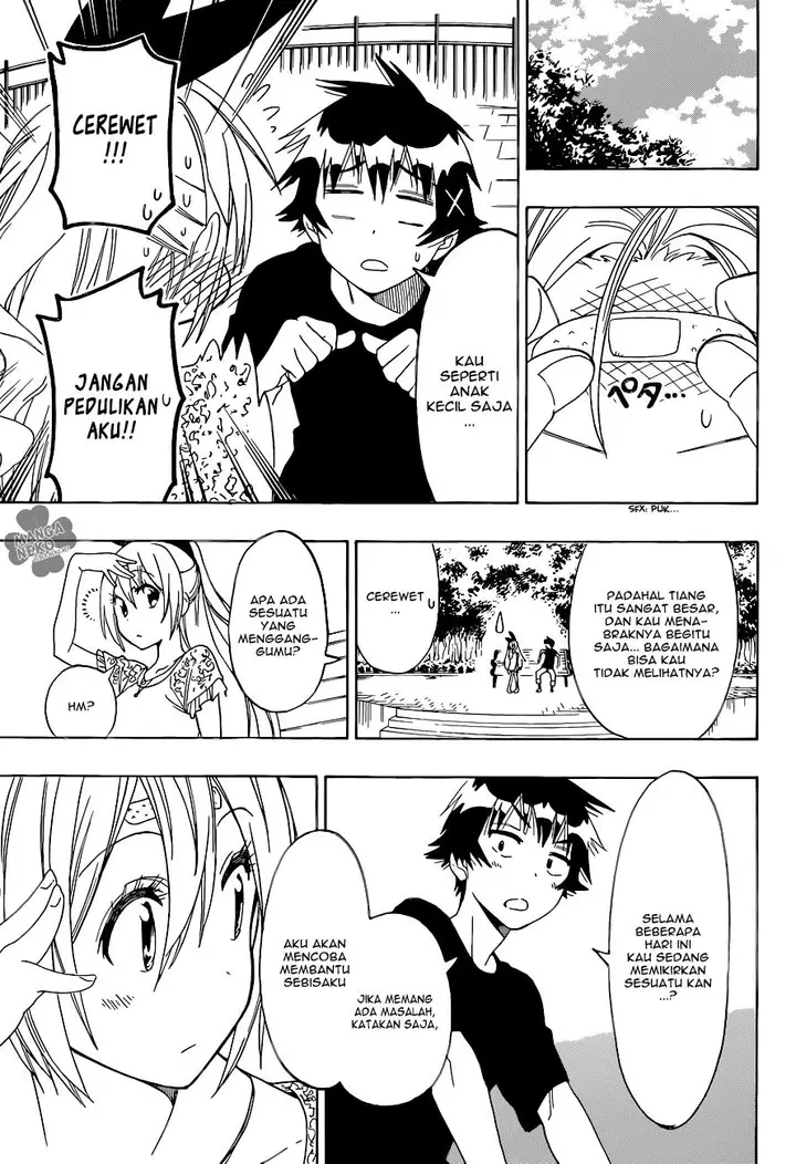 image-komik-nisekoi-chapter-100-15/20