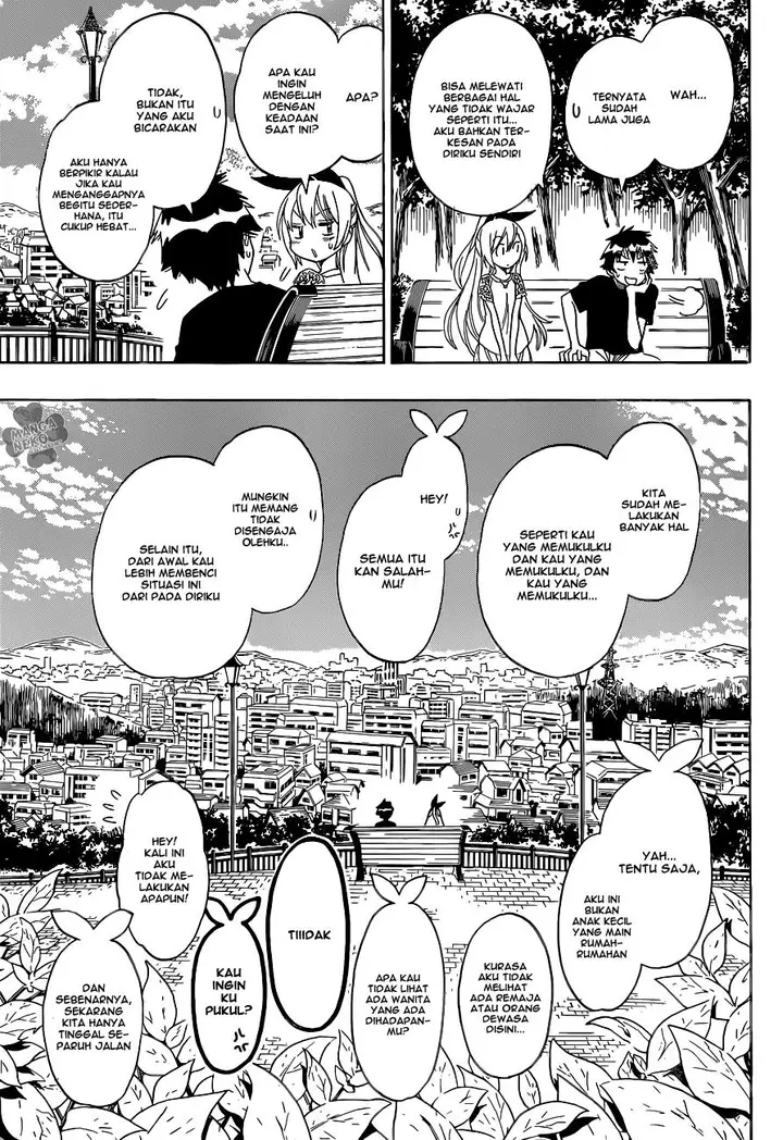 image-komik-nisekoi-chapter-100-17/20