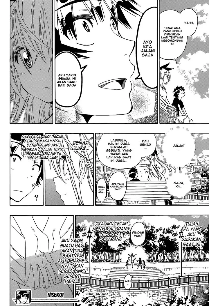 image-komik-nisekoi-chapter-100-18/20