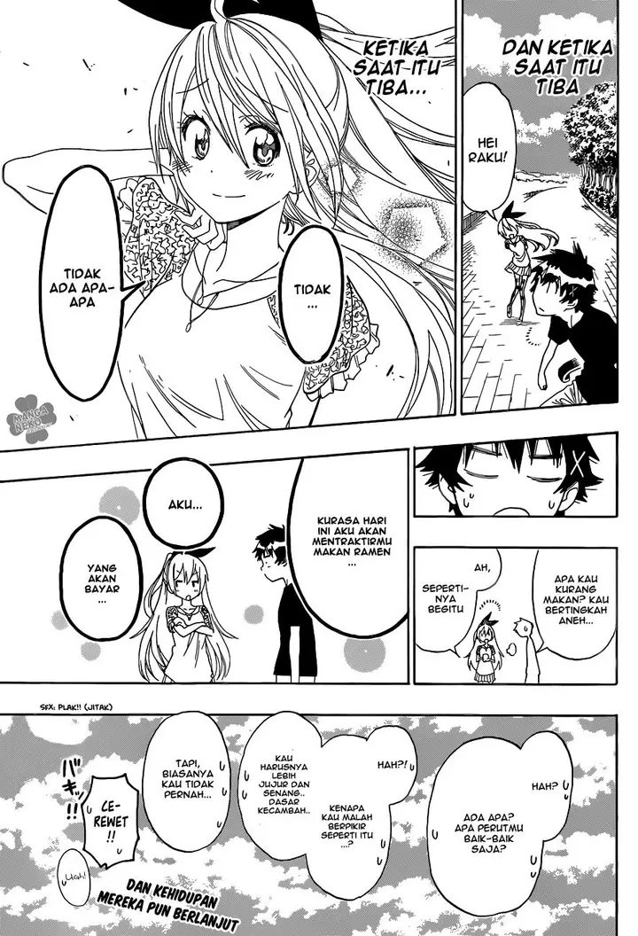 image-komik-nisekoi-chapter-100-19/20