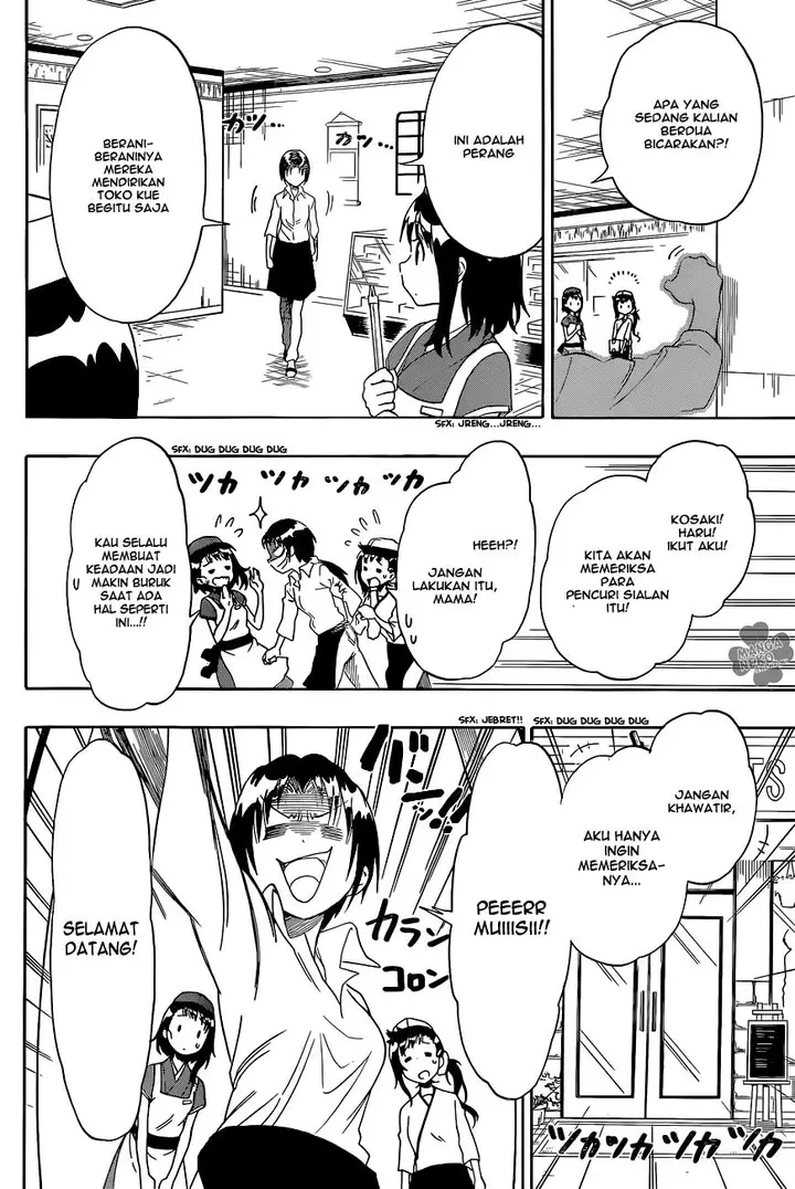 image-komik-nisekoi-chapter-101-2/20