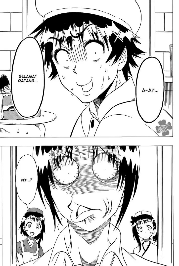 image-komik-nisekoi-chapter-101-3/20