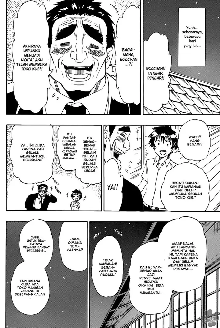 image-komik-nisekoi-chapter-101-4/20