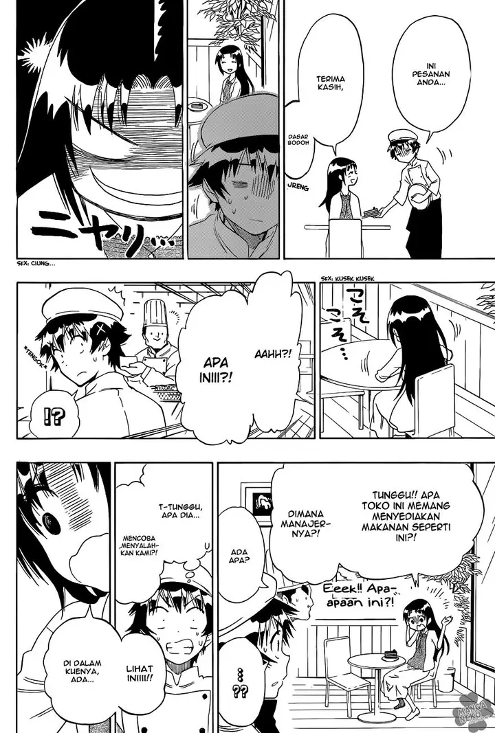 image-komik-nisekoi-chapter-101-8/20