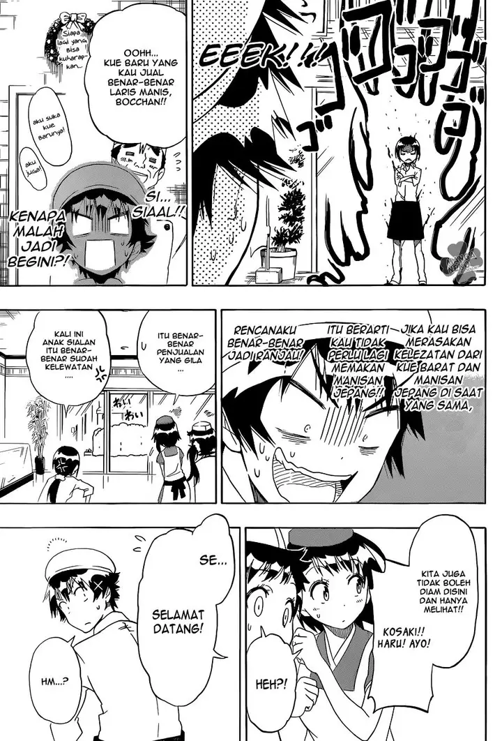 image-komik-nisekoi-chapter-101-11/20