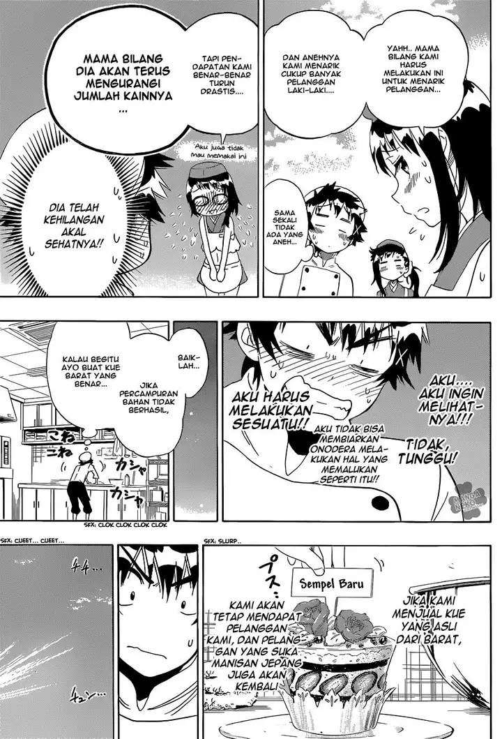 image-komik-nisekoi-chapter-101-13/20
