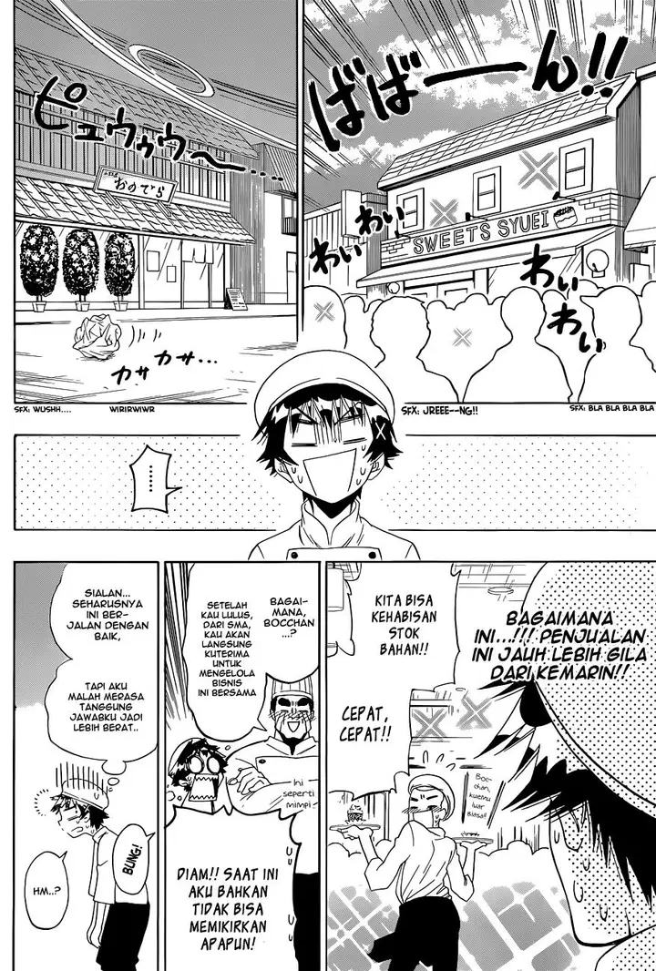 image-komik-nisekoi-chapter-101-14/20