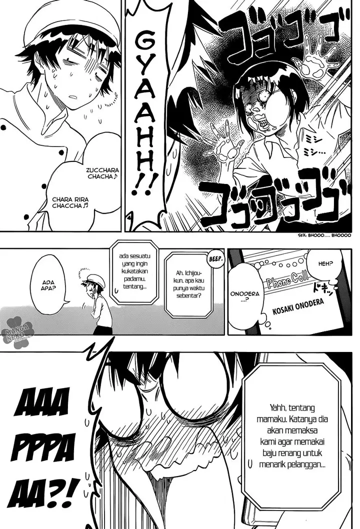 image-komik-nisekoi-chapter-101-15/20