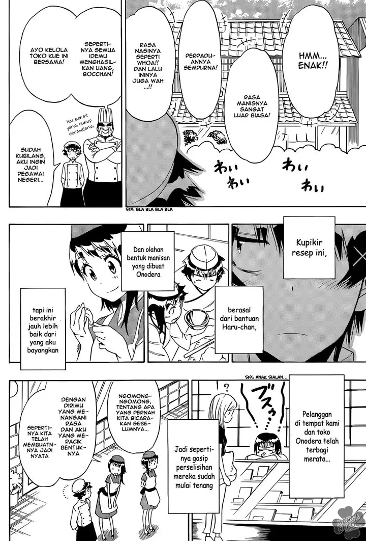 image-komik-nisekoi-chapter-101-18/20