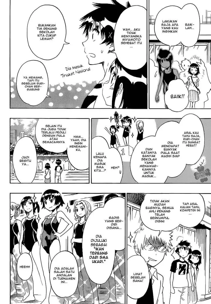 image-komik-nisekoi-chapter-102-4/20