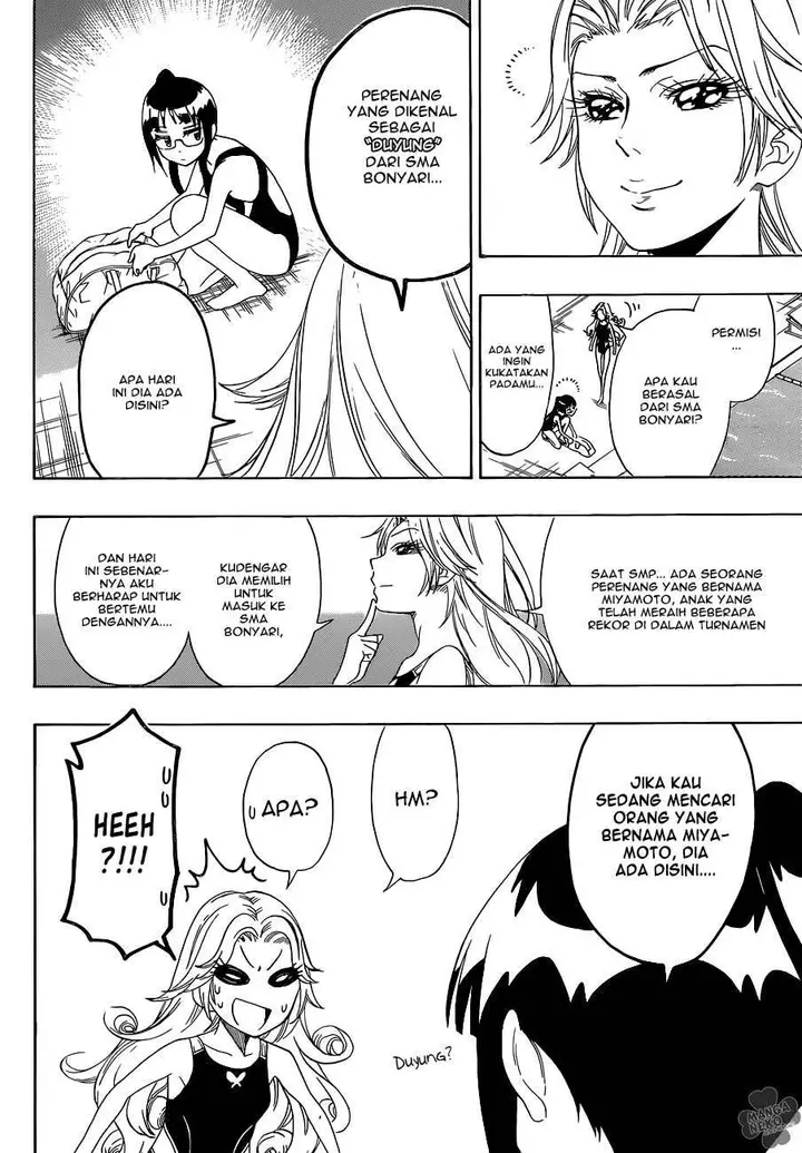 image-komik-nisekoi-chapter-102-6/20